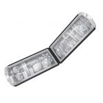 Tenga Flip Hole černá