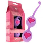 Feelz Toys Love Balls