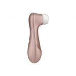 Satisfyer Pro 2 Next Generation