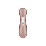 Satisfyer Pro 2 Next Generation