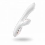 Satisfyer Pro GSpot Rabbit