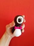 Satisfyer Pro Penguin Next Generation