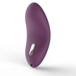 Svakom - Echo Clitoral Stimulator violet