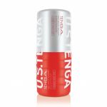 Tenga Double Hole CUP US