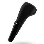 satisfyer men wand