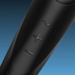 satisfyer men wand