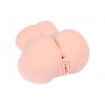 Kokos Toy Oknyeo