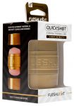 Fleshlight Quickshot Stamina Training Unit Lady & Buttv