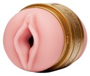 Fleshlight Quickshot Stamina Training Unit Lady & Buttv