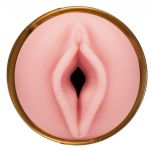 Fleshlight Quickshot Stamina Training Unit Lady & Buttv