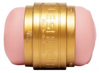 Fleshlight Quickshot Stamina Training Unit Lady & Buttv