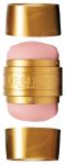 Fleshlight Quickshot Stamina Training Unit Lady & Buttv
