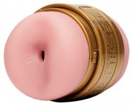 Fleshlight Quickshot Stamina Training Unit Lady & Buttv