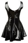 Šaty Level Mini Dress