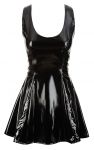 Šaty Level Mini Dress