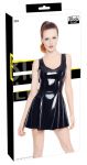 Šaty Level Mini Dress