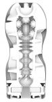 Tenga Air cushion CUP
