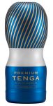 Tenga Air cushion CUP