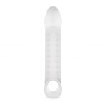 Boners Supporting Penis Sleeve