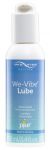Pjur We-Vibe Lube 100ml
