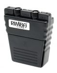 Rimba Power Box Starter