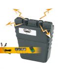 Rimba Power Box Starter