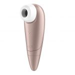 Satisfyer 1