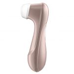 Satisfyer Pro 2 Next Generation