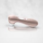 Satisfyer Pro 2 Next Generation