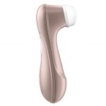 Satisfyer Pro 2 Next Generation