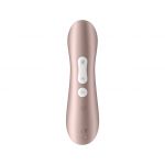 Satisfyer Pro 2 Vibration