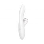 Satisfyer Pro GSpot Rabbit