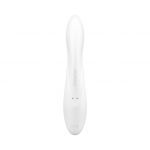 Satisfyer Pro GSpot Rabbit