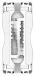 Tenga Double Hole CUP US