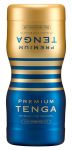 Tenga Double Hole CUP US