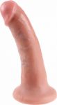 Dildo King Cock 6 Cock - Pipedream