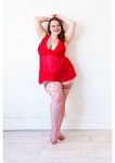 KIXIES Claudia