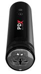 PDX Elite Moto Bator X