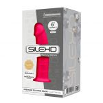 SilexD Model 2 6 Pink