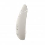 Womanizer Premium 2 White