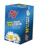 Pepino Classic Maxi Pack 20 ks