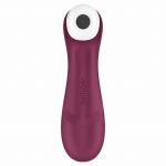 Satisfyer Pro 2 Generation 3 with Connect App