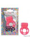 Calexotics Vibrating Ring