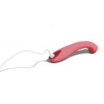 Dame Products Arc G-Spot Vibrator