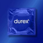 Durex Classic 12ks