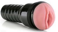 Fleshlight Pink Lady Original- hladká