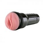 Fleshlight Pink Lady Original- hladká