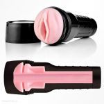 Fleshlight Pink Lady Original- hladká