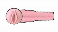 Fleshlight Pink Lady Original- hladká