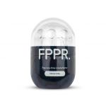 FPPR. Fap One-time Circle Texture